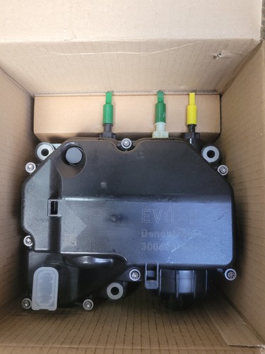Doosan 300628 00672 def - doosan, dosing
