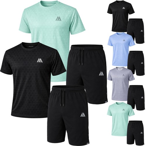 Mntrx mens breathable gym - mntrx,