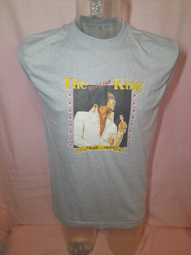 Elvis presley shirt mens - elvis,
