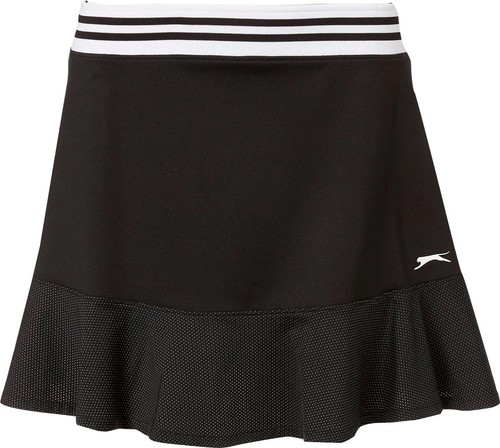 Slazenger golf tennis skort - slazenger,