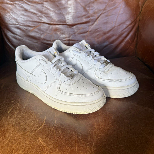 Nike air force - force, 1