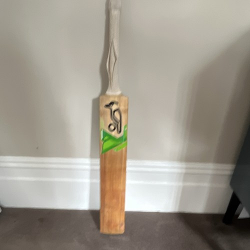 Kookaburra kahuna cricket - kahuna, 7.1