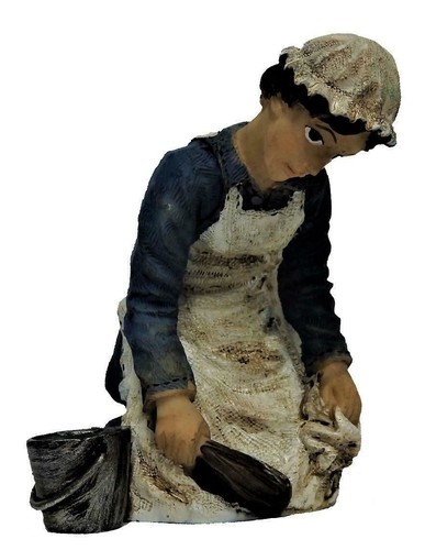Melody jane dolls house - melody,