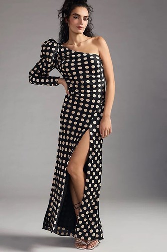 Ieena mac duggal for - ieena,