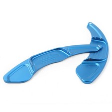 Fit For VW Aluminium Metal