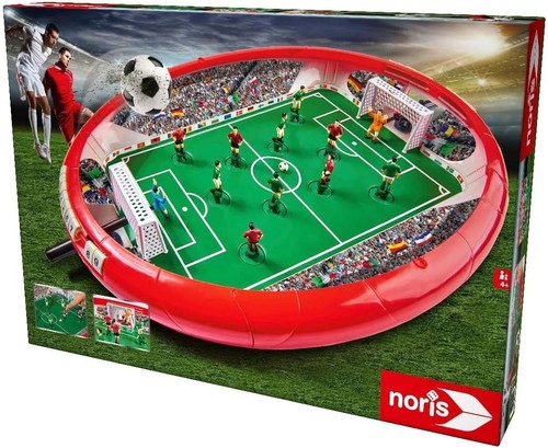 Noris football arena table - noris,