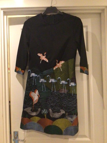 Designer ladies ferrara - designer,