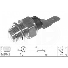 Mechanical Switch EN459G 31610