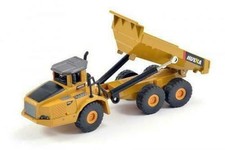 HuiNa CY1712 Diecast 6-Wheel