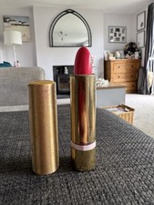 Rose laird London lipstick
