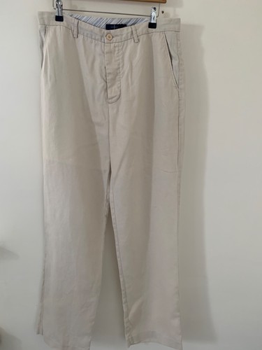 Jasper conran mens 100 - jasper,