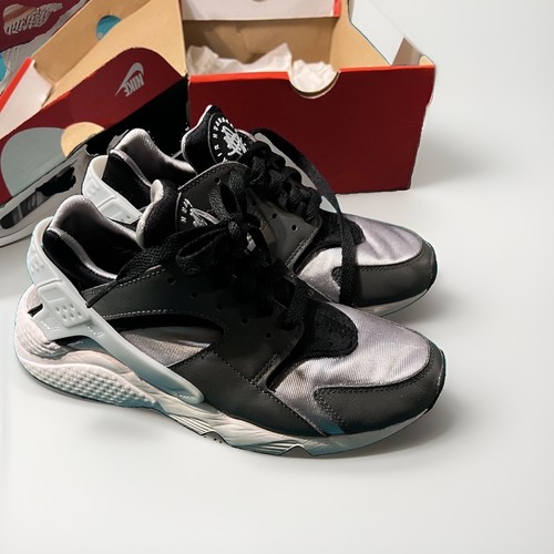 Nib nike air huarache size - size, 6.5