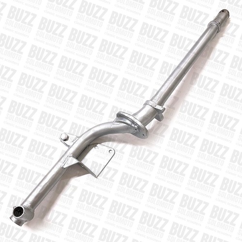 Vespa vlb sprint fork - 10",