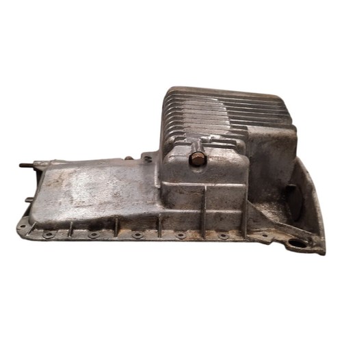 Bmw oil pan - bmw, m40