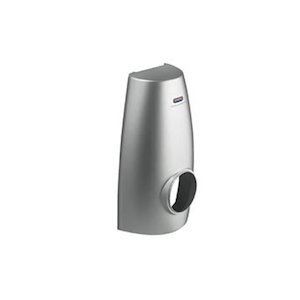 Aqualisa aquastream 241306 - aqualisa,