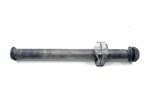 Rear axle suzuki gsx - r, 600
