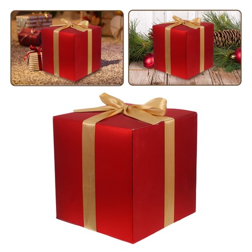 Wedding cake boxes - wedding, guests