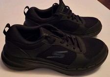 SKETCHERS Mens High-Rebound