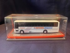 CORGI 42702 NATIONAL EXPRESS