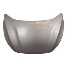 FORD FOCUS ST-LINE MK4 2020 Bonnet 2513128