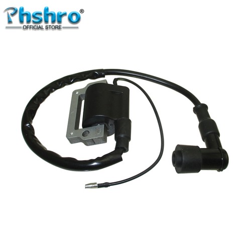 Phshro brand new - brand,