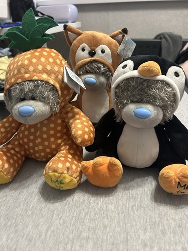 You bear bundle - to,