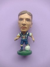 MARK PEMBRIDGE VERY RARE Sheffield Wednesday - Corinthian Figure