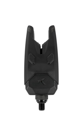 Korum ksi6 remote - remote, alarm