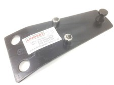 Deutz Fahr 2 Drum Mower Blade