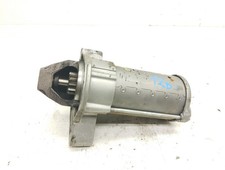 9675660680 starter motor
