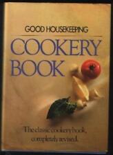 Good Housekeeping Cookery