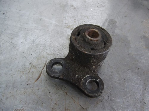Yamaha fj1200 engine - yamaha,