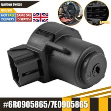 For VW Polo UP Transporter T6