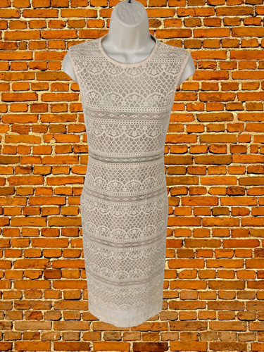 Womens zara woman size eur - woman,