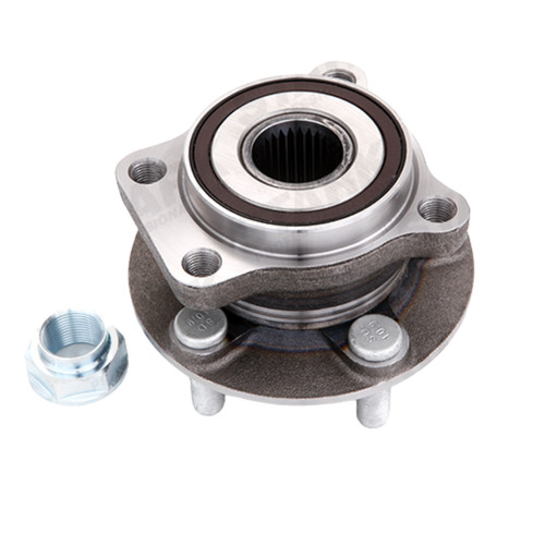 For subaru legacy mk4 - for,