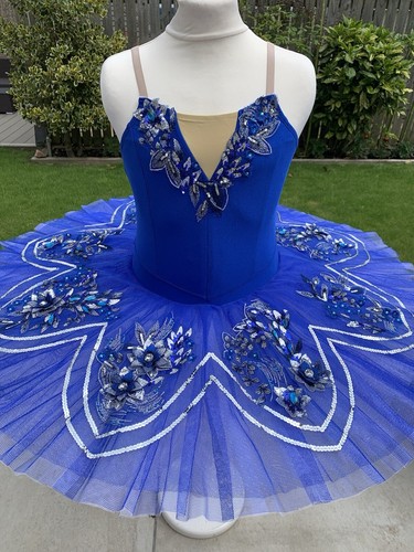 Ballet tutu classical pancake - ballet,