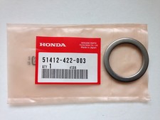 OEM HONDA PARTS - 51412422003