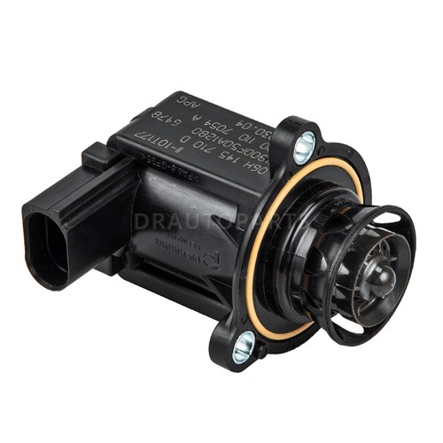 Oem diverter valve pressure - oem,