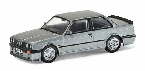 Vanguards bmw coupe - coupe, 325i