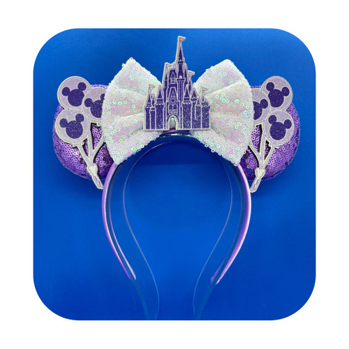 Disney inspired mickey - inspired,