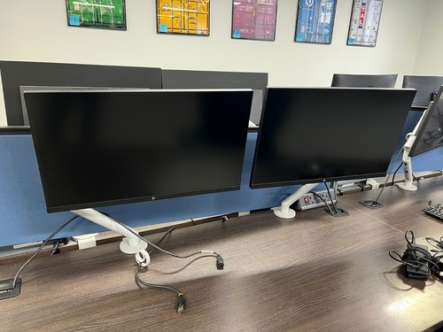 Desk counter top - desk/counter,