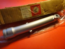 NOS NEW OEM ORIGINAL HONDA