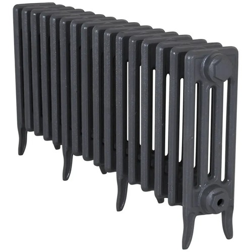 Carron victorian cast iron - cast,