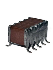 SV2220BB226M101LLW-5R