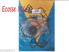 KTM SX85 Full Gasket Set