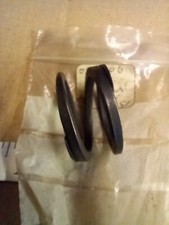 Puch Moped Puch Maxi moped