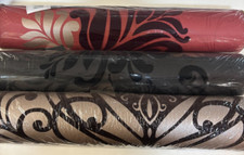 Wallpaper FWP Flock Wallpaper