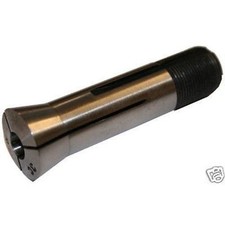 3C Square Collet Style 327 to