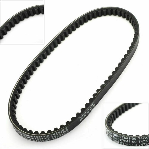 Drive belt for yamaha - belt, 50
