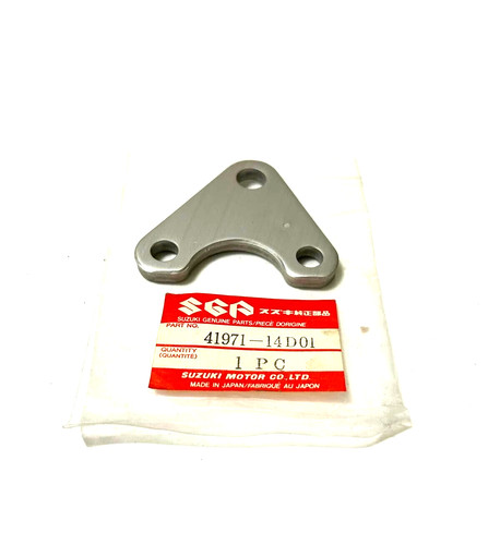 Nos suzuki dr350 dr250 - dr350, dr